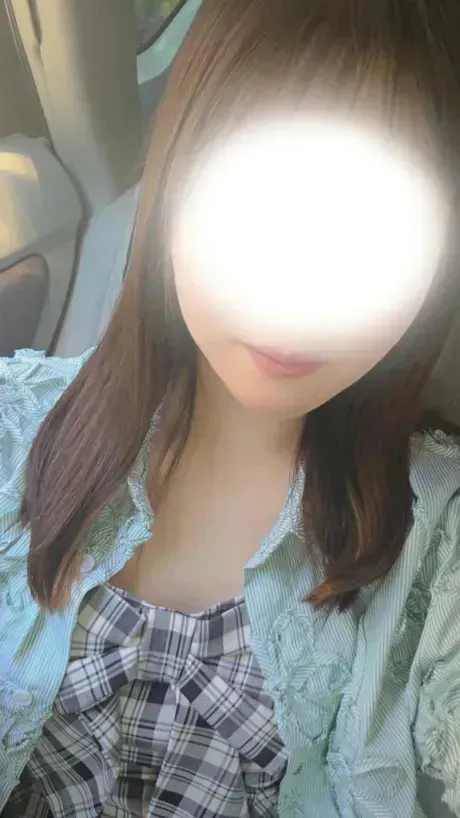 育ててます/かりん
