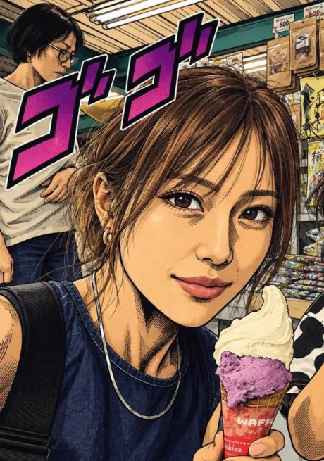 母乳　かほの　奥様SUTEKIな奥様は好きですか？