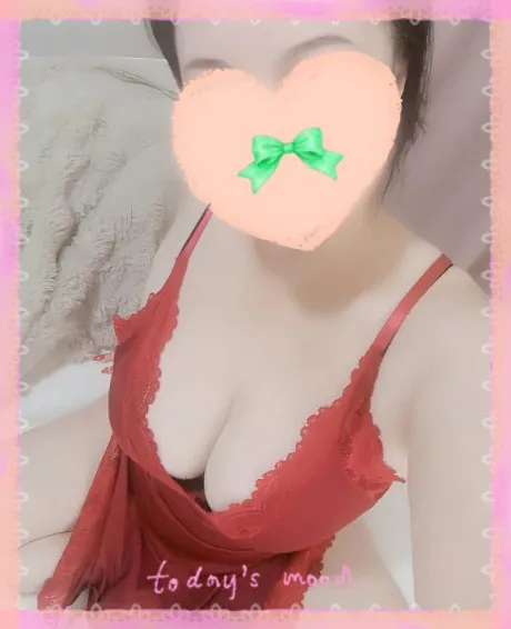 なるみおばさんの店　FC　古川店