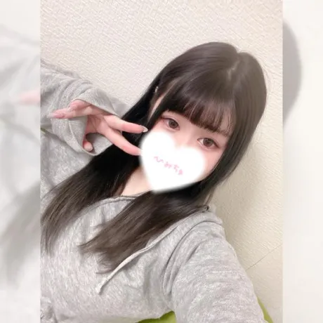 ミライMadonna-マドンナ-