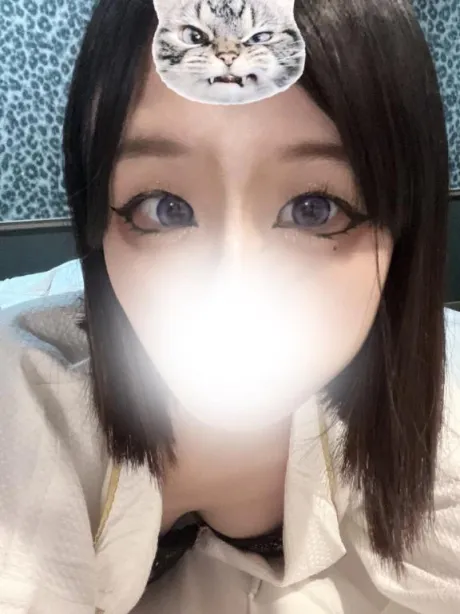 ぱむ宮城♂風俗の神様　仙台店