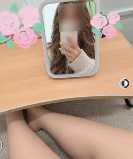 ゲリラ出勤😳😳