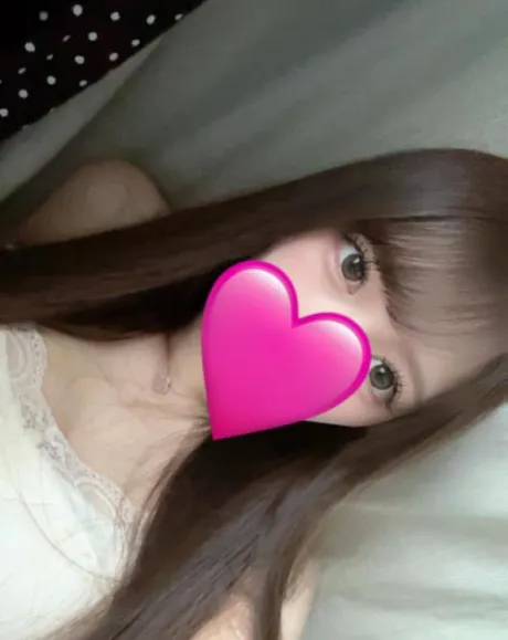 なつな素敵な女の子は好きですか?