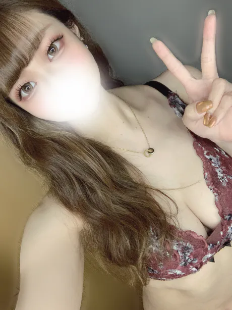 空き枠💜
