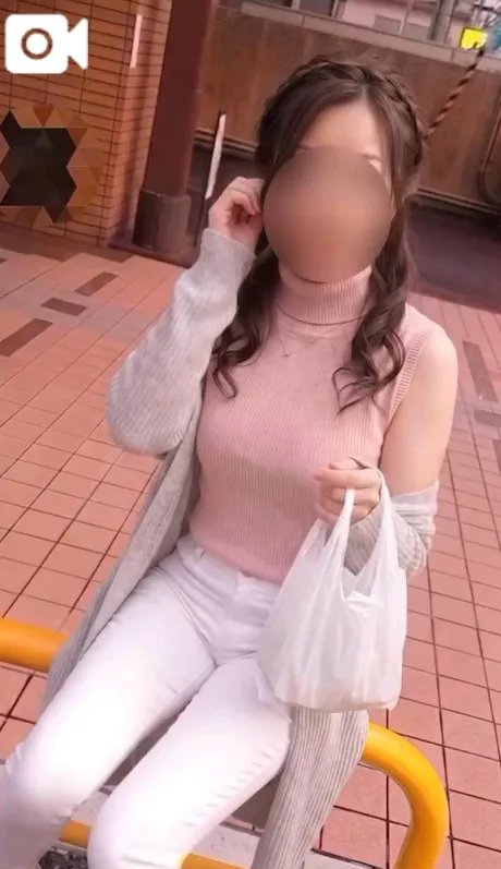 つばさ【パイパン美魔女】のブログ おはようございます♡