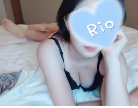 りお愛 LAND-アイランド-