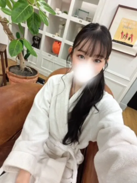 新人ろあcocotte（ココット）