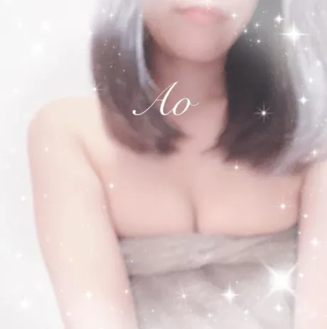 あお【魅惑の美BODY】L’ Amomr（ラムール）～青森～