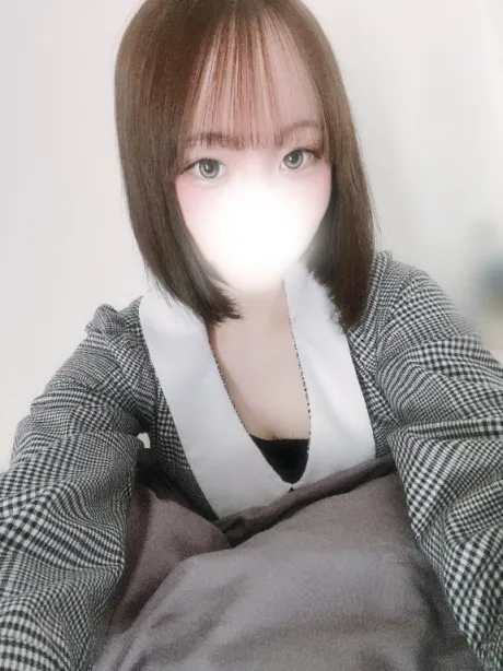 みいエススタイルクラブ