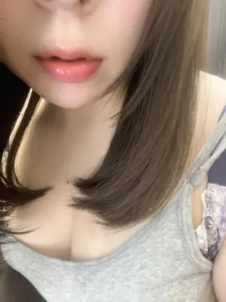 ゆらのブログ 今日も一日っ！