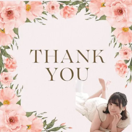 🍓ゆみかより愛を込めて…/★ゆみか★体験★