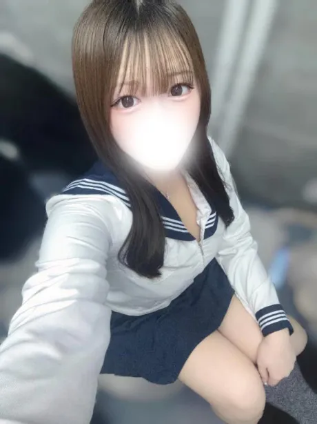 体験入店 あむ3年H組