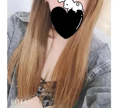 ミヤビDear ism
