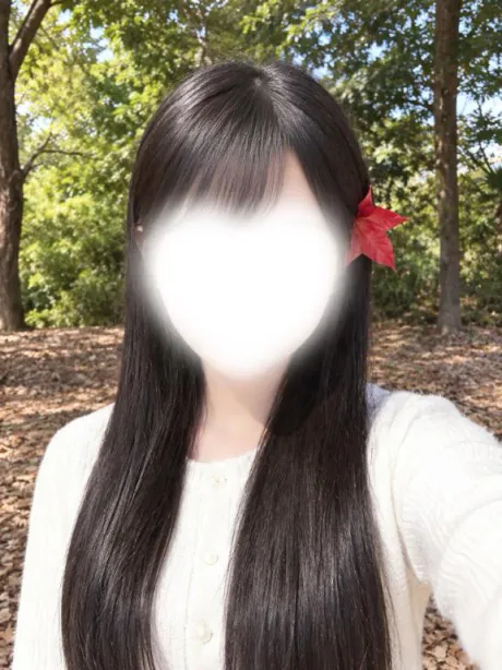 キター(*≧▽≦)‼️