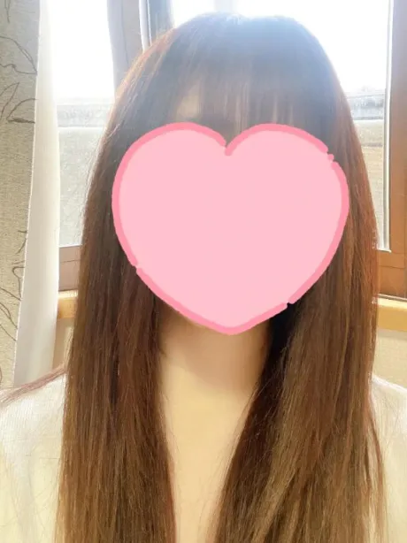 ゆずきおばさんの店　FC　古川店