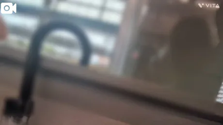 薄着の季節。
