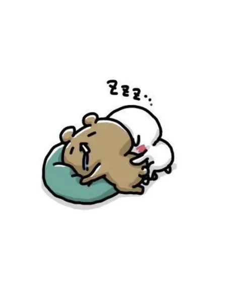 /ゆいな【青森弘前五所】