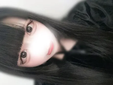 姫だもんね/もあ