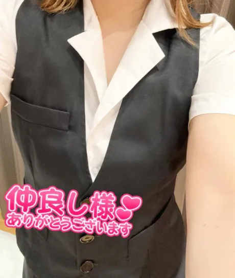 れんか★清潔感溢れる大人の色気♡隣の人妻お口で愛して