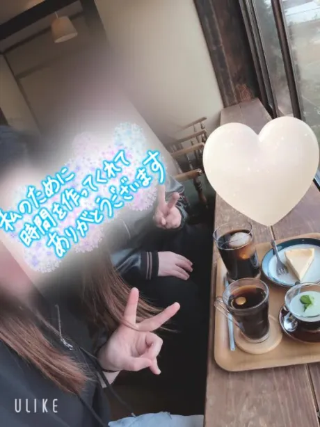 なな★リピート率抜群！隣の人妻お口で愛して