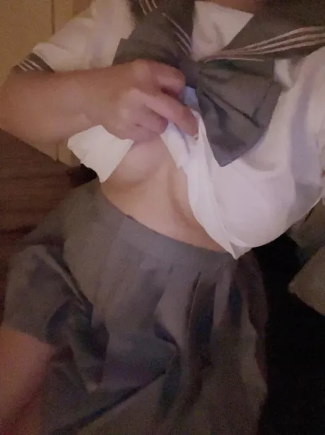 紅愛-くれあ-のブログ 残り3時間です🥰💭