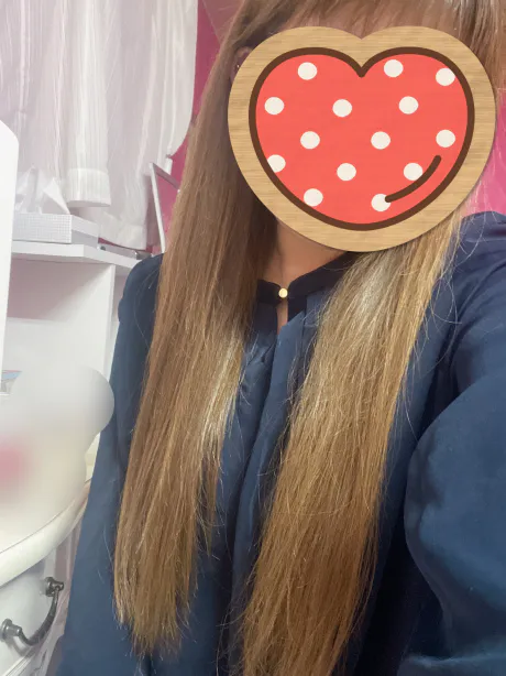 【盛岡】マナミEROTIC NUDE（ヌード 盛岡)