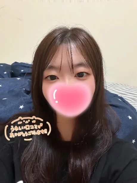 まきほ秋葉原コスプレ学園 in 仙台