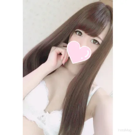 フウONE NIGHT-ワンナイト-