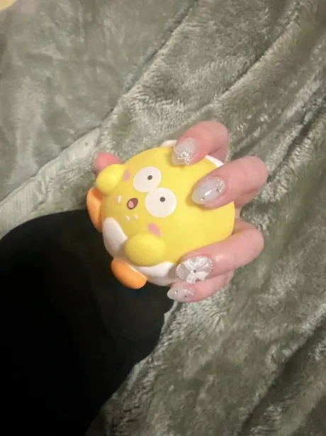 えん宮城仙南ちゃんこ