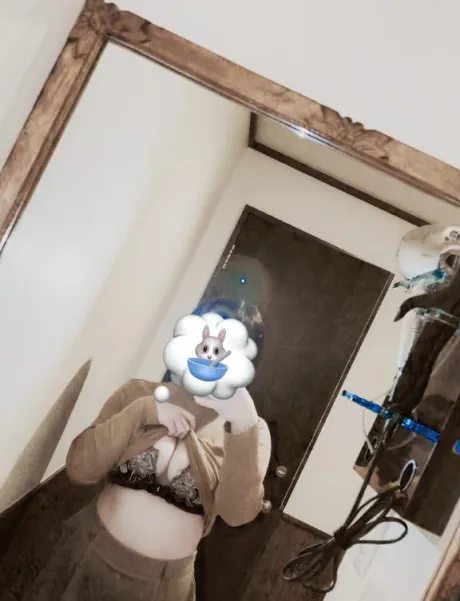 体験ユラTWO×TOP-ツートップ-