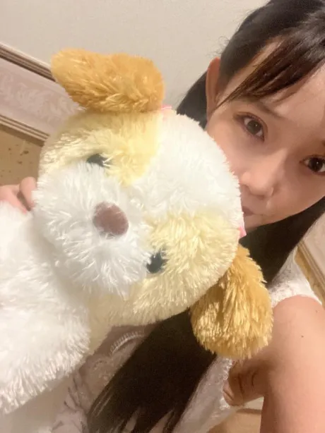 どうしたらそんなに嫌われるの？って聞かれた😓/復活　ちとせ　奥様