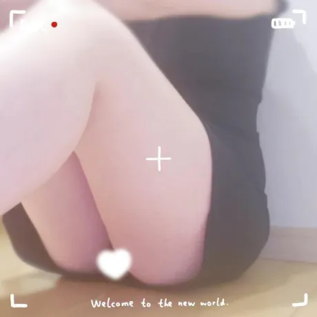 杉原（すぎはら）熟女屋本舗