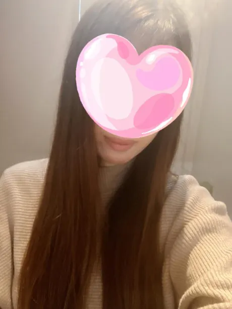 かおり奥様メモリアル