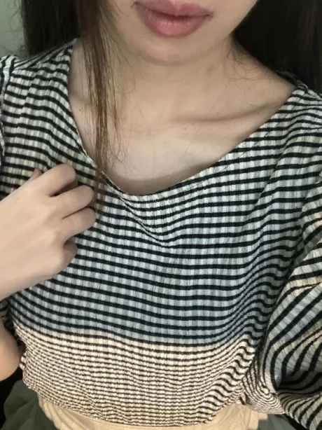 かおり奥様メモリアル