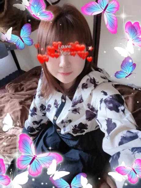 みらい★M人妻のドエロ潮吹き隣の人妻お口で愛して