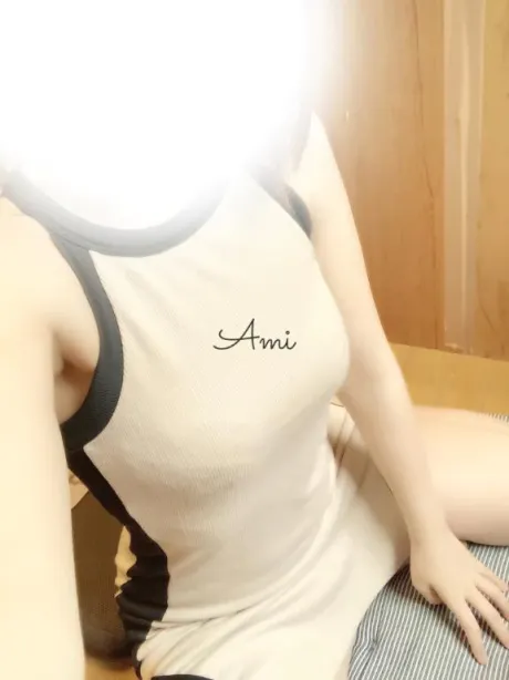 今週も🌻/アミ