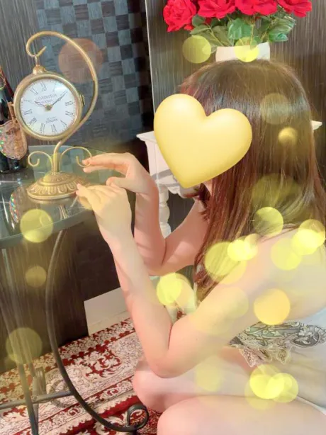 【お礼写メ日記】/コノカ