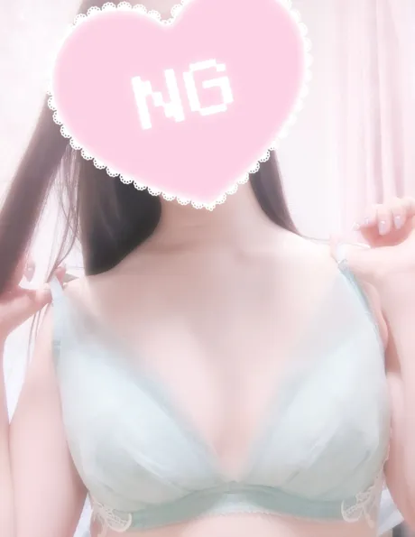 18 時から出勤します ♡/イツキ