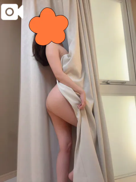 2日分のお礼💜/けいこ　奥様
