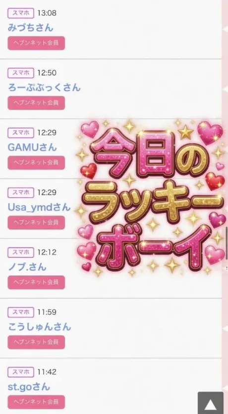 ちのたっぷりHoney oil SPA
