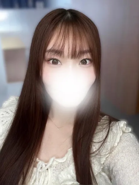 みり素敵な女の子は好きですか?