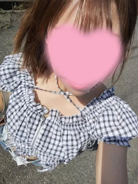 あやの仙台回春性感マッサージ倶楽部