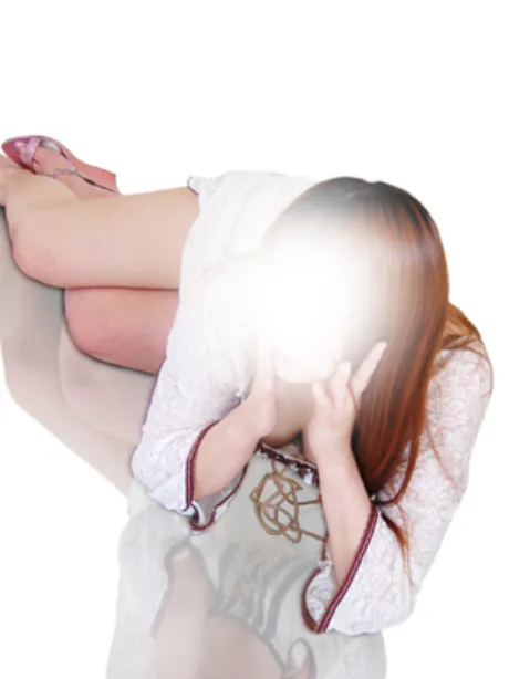 めいさです♡/メイサ(青森)