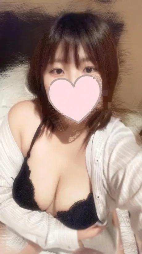 ゆなごほうびSPA福岡店