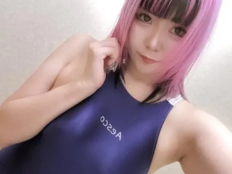 メルモア人妻生レンタルーNTRー