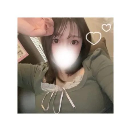 12日💌本指Aさん/そらの☆プラチナ生徒☆