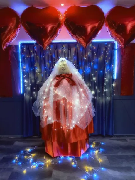 ひびきすごいエステ　仙台店