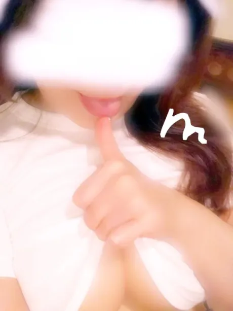 みい奥様鉄道69　仙台店