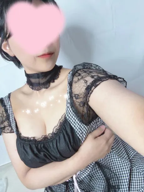 あさみ仙台回春性感マッサージ倶楽部