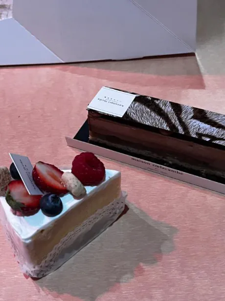 みくエススタイルクラブ